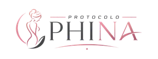 Protocolo PHINA
